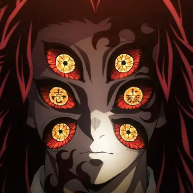 Profile image of 코쿠시보