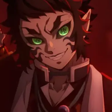 Profile image of 카이가쿠