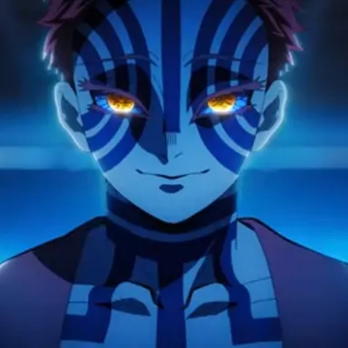 Profile image of 아카자