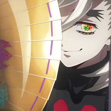 Profile image of 도우마