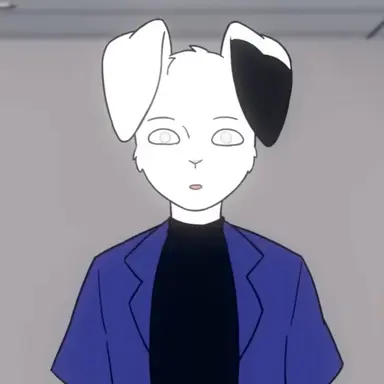 Profile image of 성유야