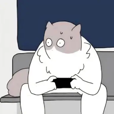 Profile image of 비자