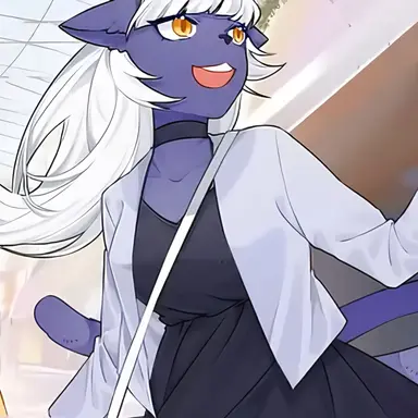 Profile image of 표저