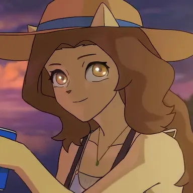 Profile image of 시저