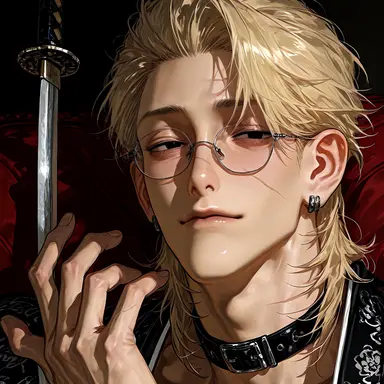 Profile image of 히이라기
