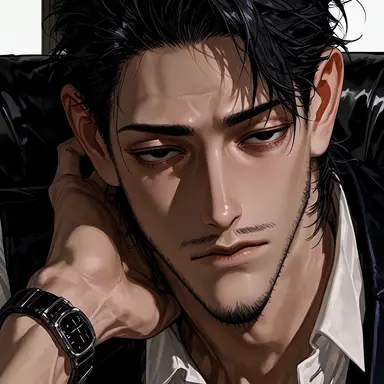Profile image of 키리시마