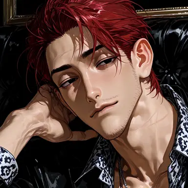 Profile image of 도지마