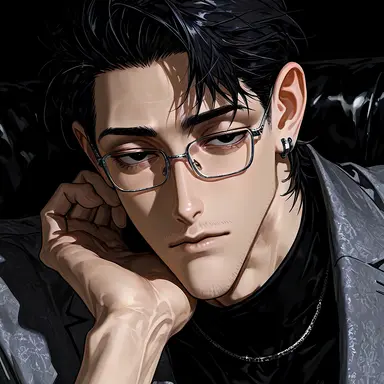 Profile image of 토도