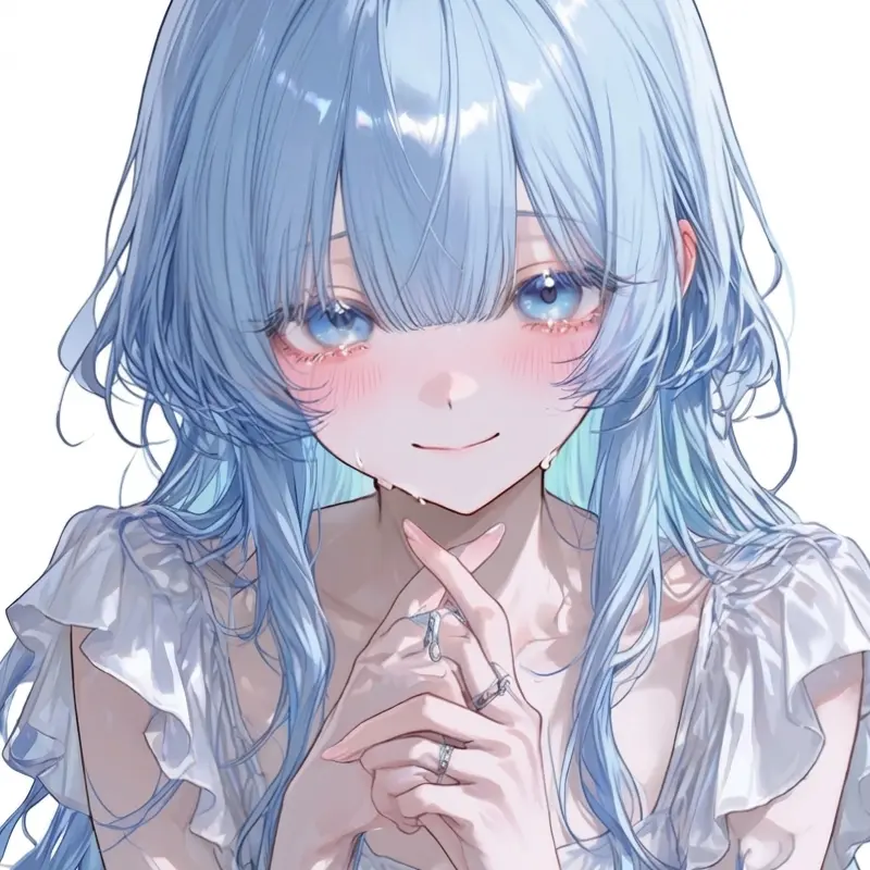 RaspyPest8103의 いきなり聖女って言われても！