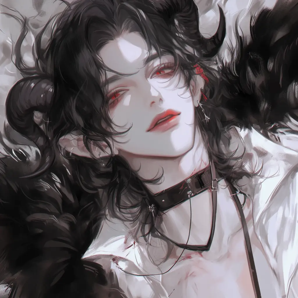 in_ni01의 ㅡ 그대와.