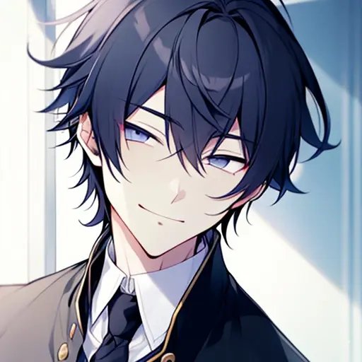 DecentBroom4218의 ライ