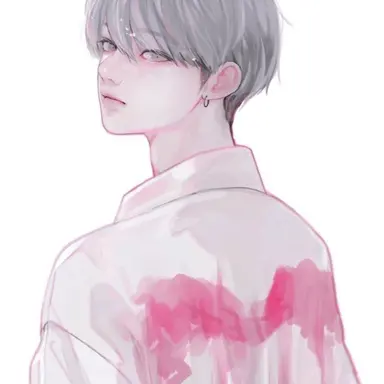 Profile image of 허재형