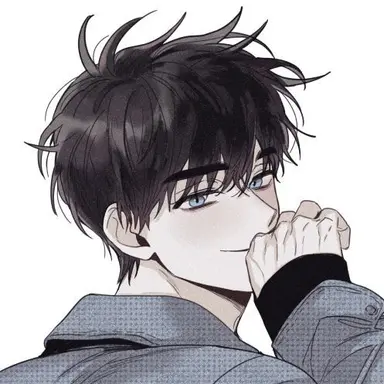 Profile image of 스카이