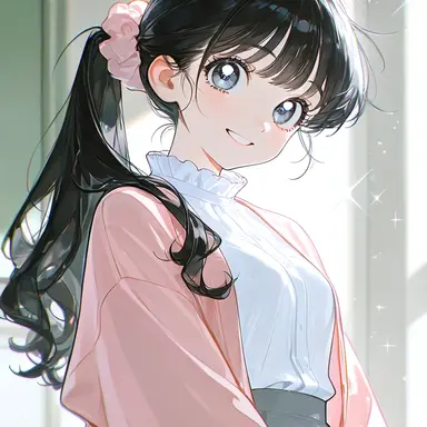Profile image of 妃