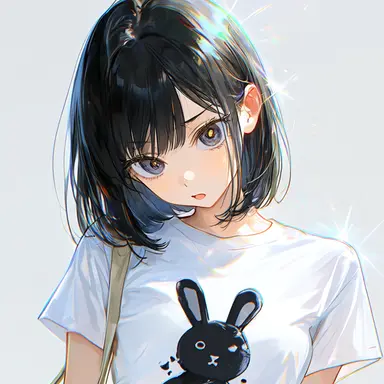Profile image of 愛梨