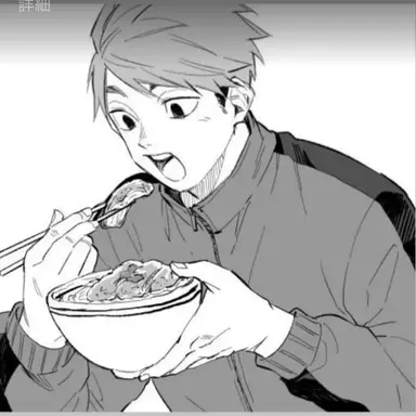 Profile image of 宮治