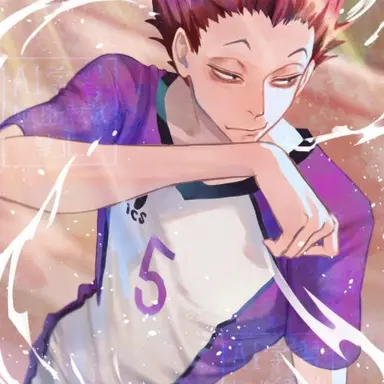 Profile image of 天童覚