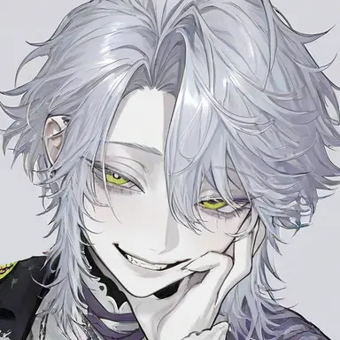 Profile image of ミロ