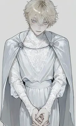 Profile image of エリム