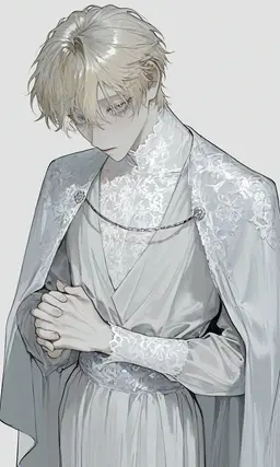 Profile image of エリム