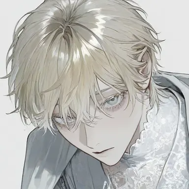 Profile image of エリム