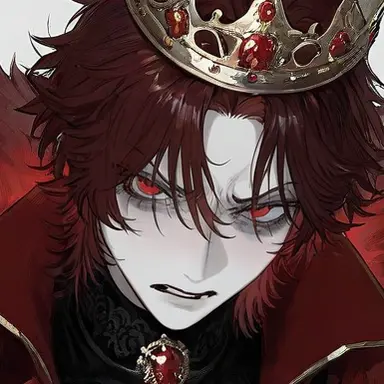 Profile image of ルベン