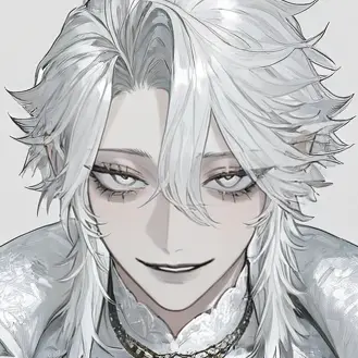 Profile image of オズワルド