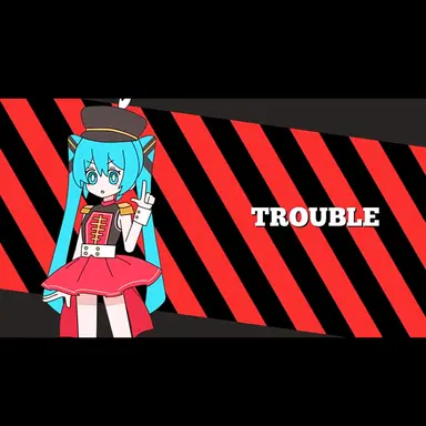 Profile image of 집사