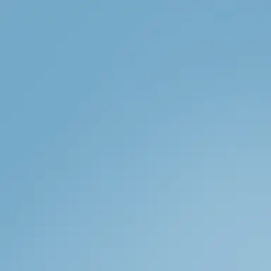 Profile image of らっだぁ