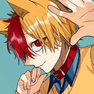 Profile image of 秋雨 玉緒