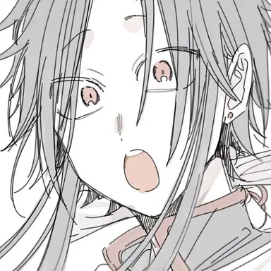 Profile image of 烏丸 蘭丸