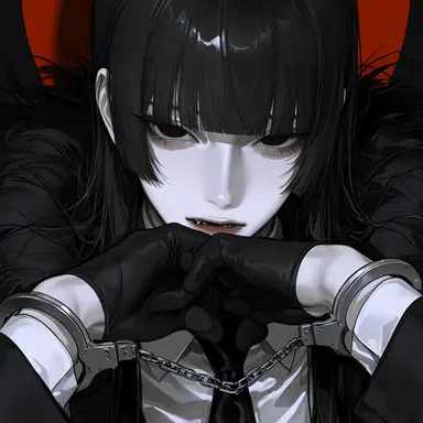 Profile image of Kaname Kurokawa