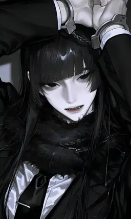 Profile image of Kaname Kurokawa