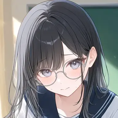Profile image of 結衣