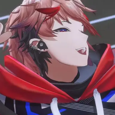 Profile image of セラフ