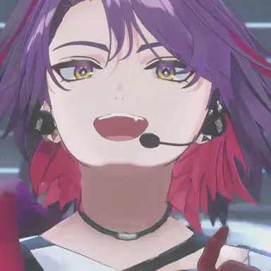 Profile image of 雲雀