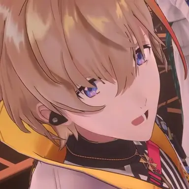 Profile image of 奏斗
