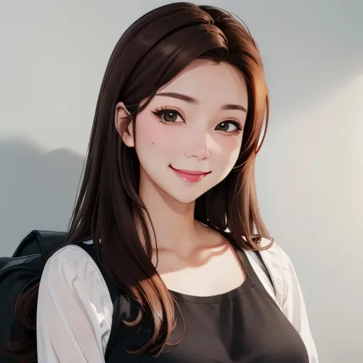 DecentLeech7614의 이수빈