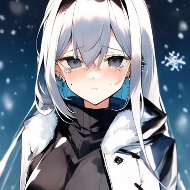 Profile image of オ・クムガン