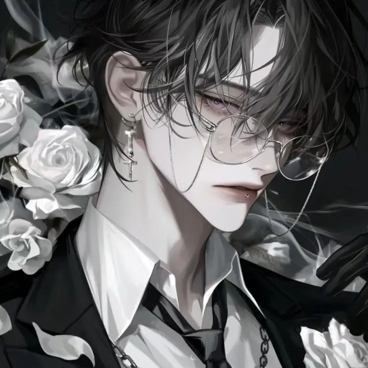 CroakyPilot6548의 이도진