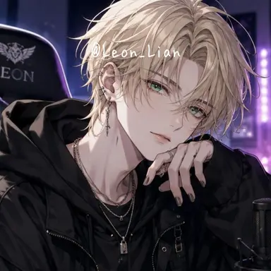 Profile image of レオン