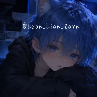 Profile image of リアン