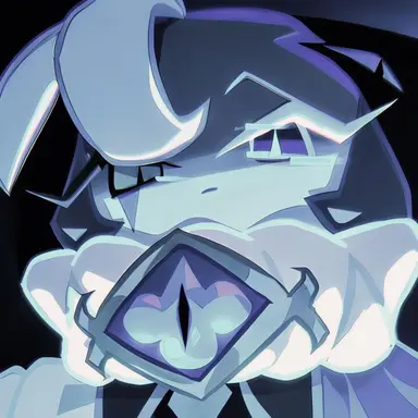 Profile image of 쉐도우밀크