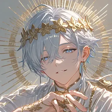 Profile image of ルク