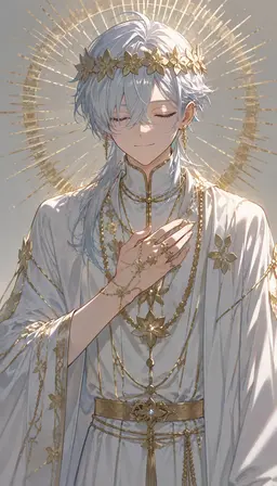 Profile image of ルク