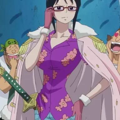 Profile image of 타시기