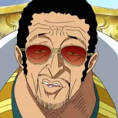 Profile image of 키자루