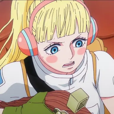 Profile image of 히바리