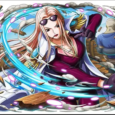 Profile image of 히나