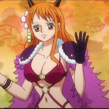 Profile image of 나미